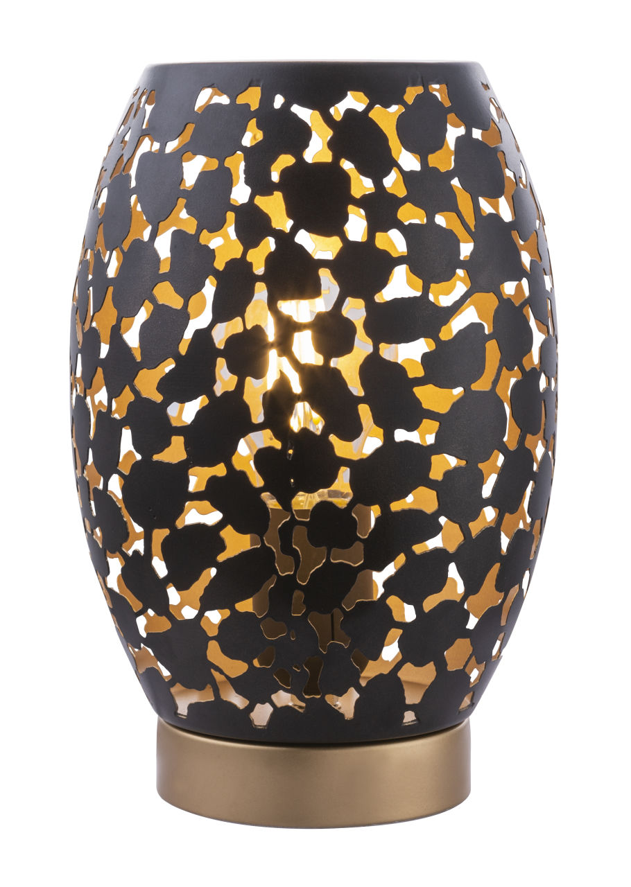 Globo Lighting NARRI