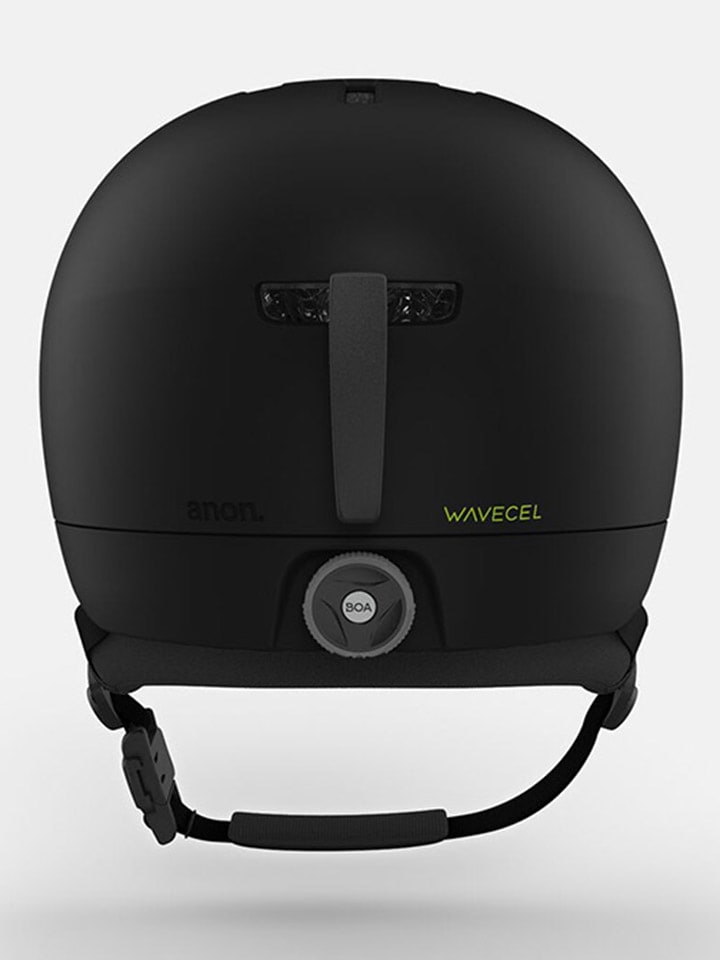 Burton Ski-/ Snowboardhelm 