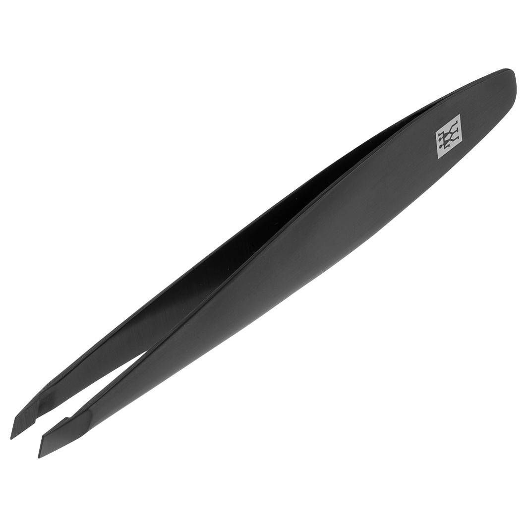TWINOX® M