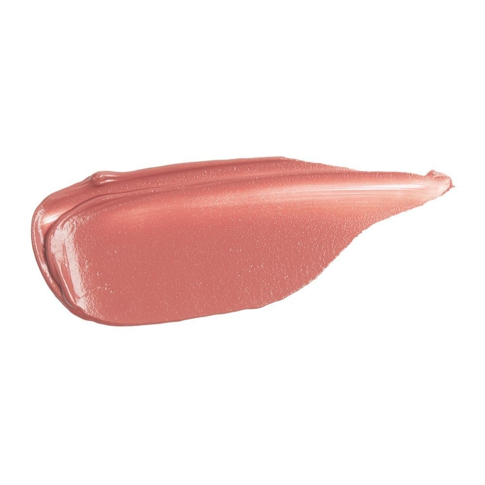 AIRBRUSH FLAWLESS LIP BLUR