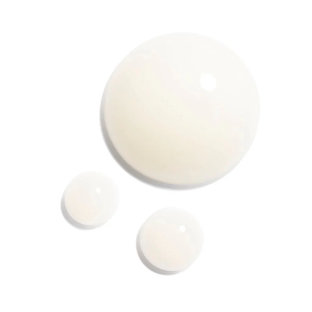 N°1 DE CHANEL SÉRUM REVITALIZANTE PARA OJOS - SUAVIZA - RELAJA - ILUMINA LA MIRADA