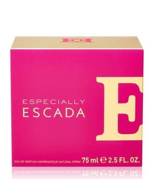 Escada Especially Escada Eau de Parfum 30 ml