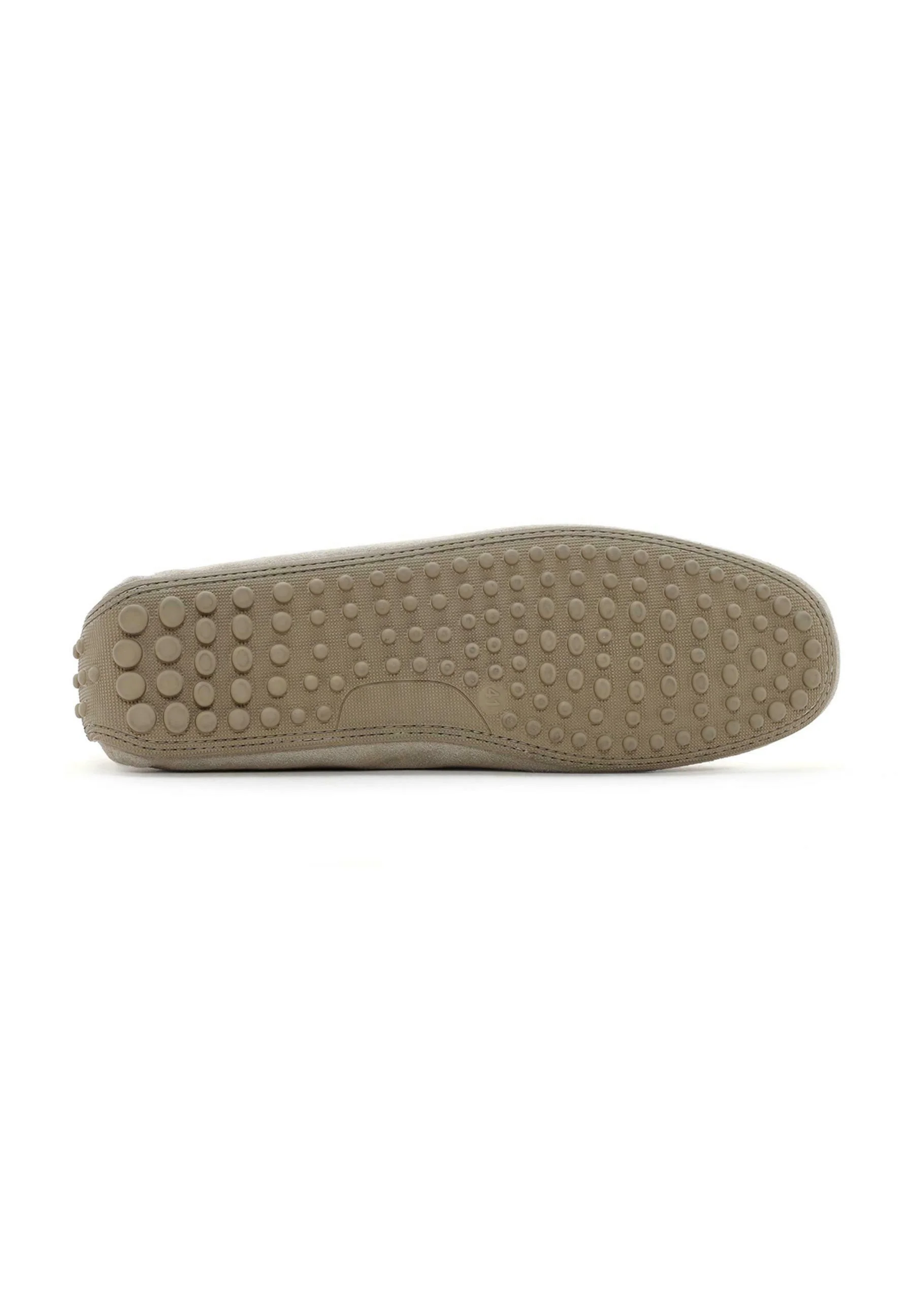 Mocasines Derimod