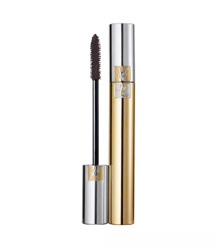 MASCARA VOLUME EFFET FAUX CILS Mascara