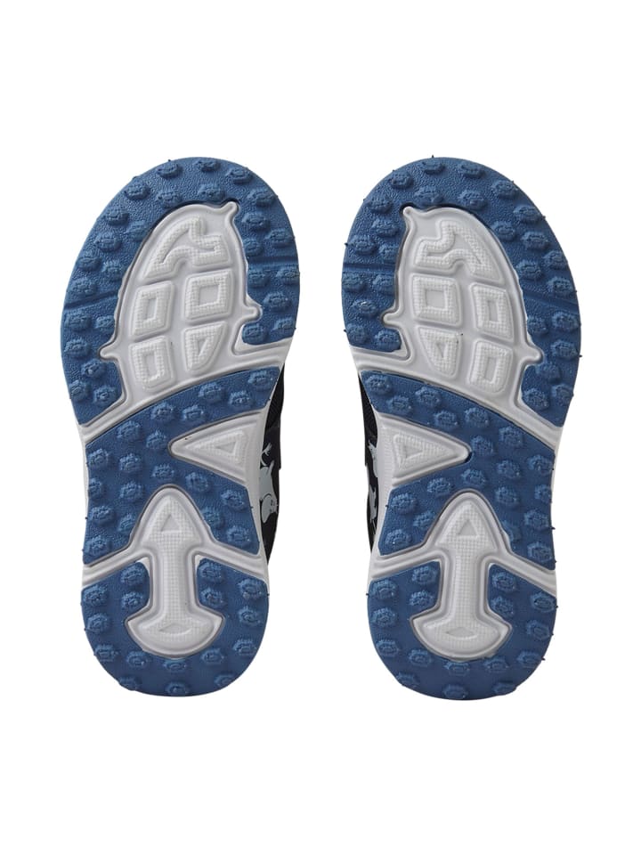 Reima Sneaker 
