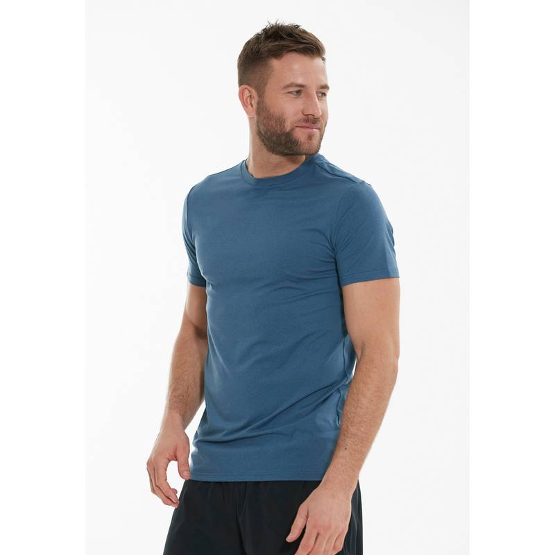 ELITE LAB Sustainable X1 Elite Laufshirt Herren