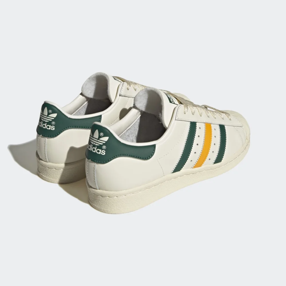 adidas Superstar 82 HQ8877 / weiss