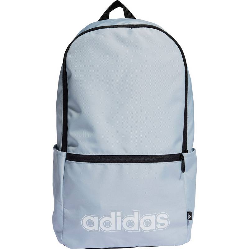 adidas CLASSICS Daypack Kinder