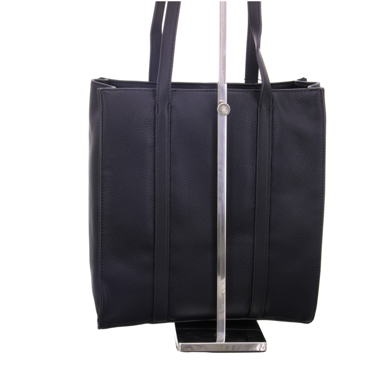 GABOR Handtaschen schwarz Elfie