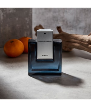 Porsche Design Pure 22 Eau de Parfum 100 ml