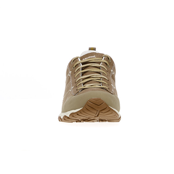 MATERA LADY Damen - Freizeitschuhe