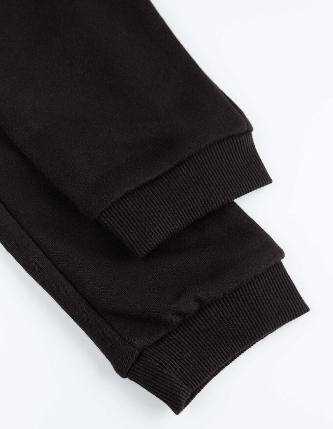 Jogginghose - 2er-Pack