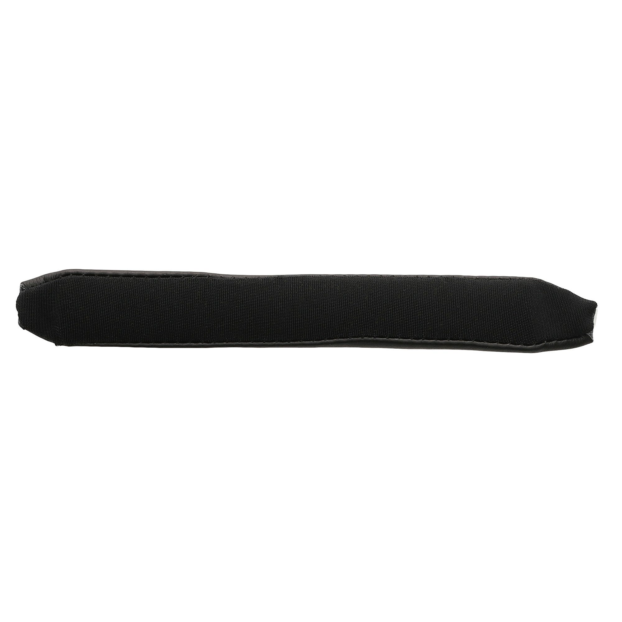 kwmobile Bügelpolster Bügelpolster für Bose On-Ear 2 (OE2 & OE2i) / SoundTrue, Kunstleder Kopfbügel Polster für Overear Headphones