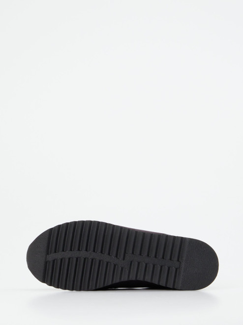 Sneaker-26611090224 Hassia