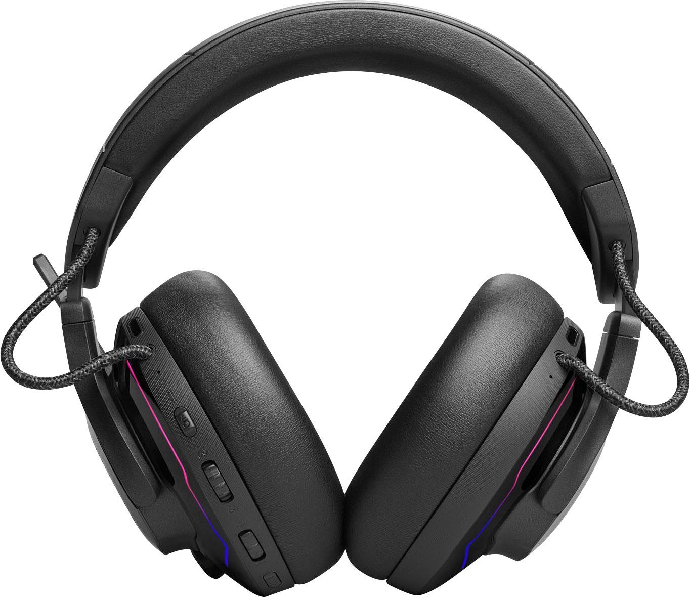 JBL Quantum 910 BT Over-Ear-Kopfhörer