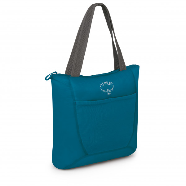 Osprey - Ultralight Stuff Tote 18 - Umhängetasche