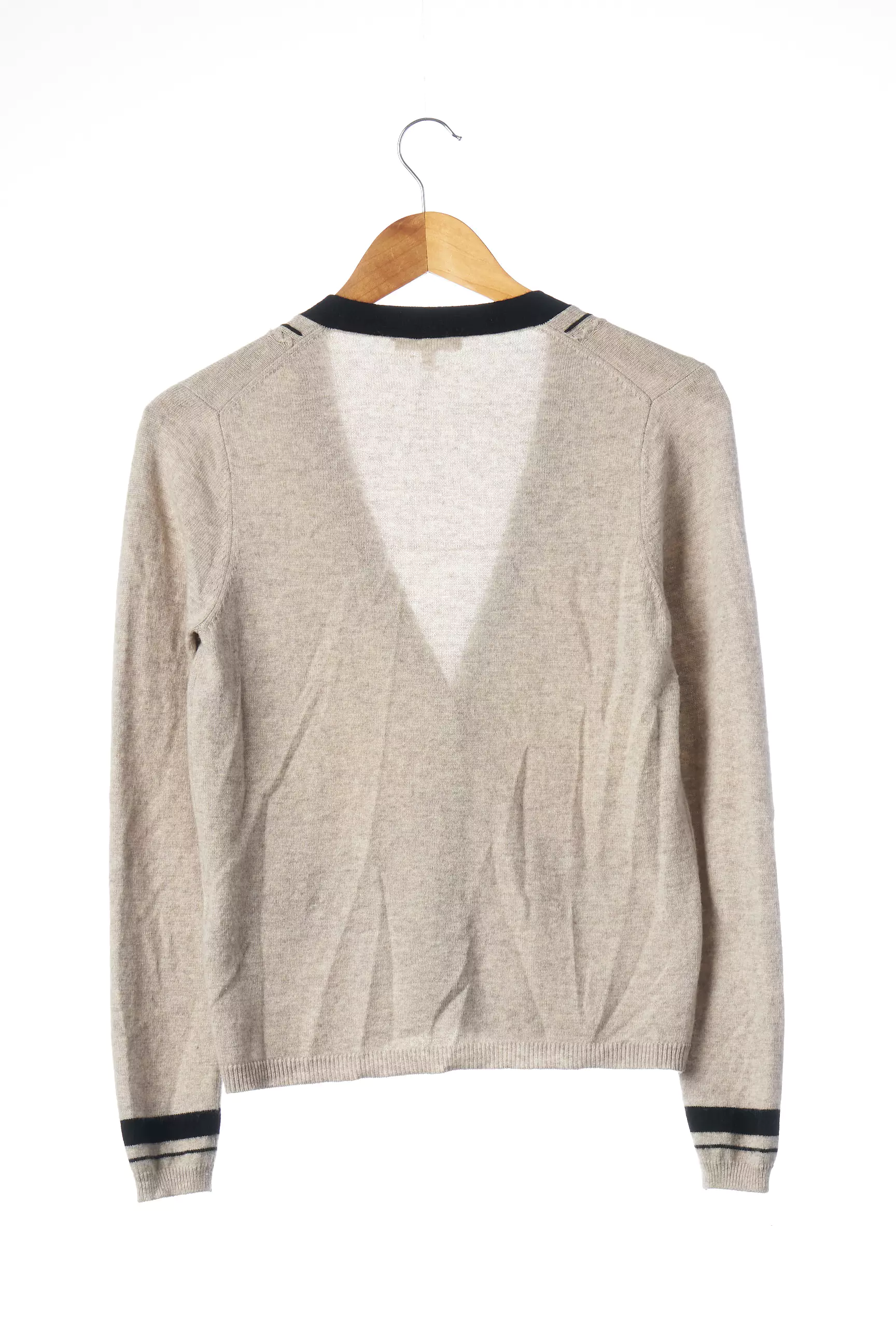 Paule Ka Cardigans Femme couleur gris
