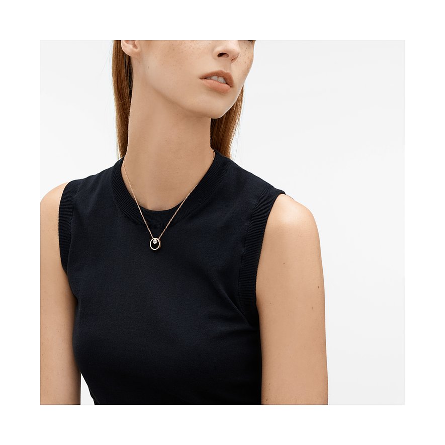 Skagen Kette