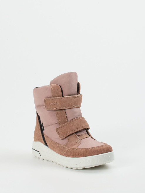 Klettboots-68305990005 Ecco