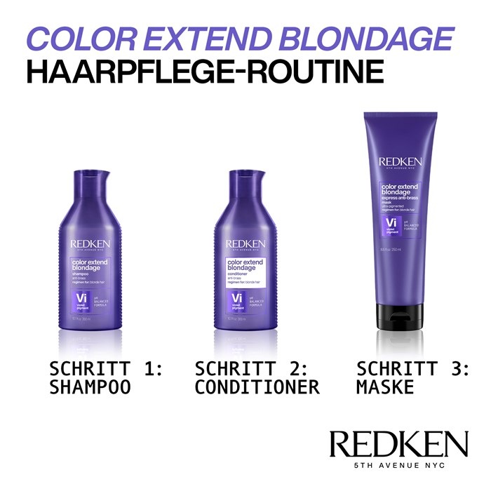Conditioner