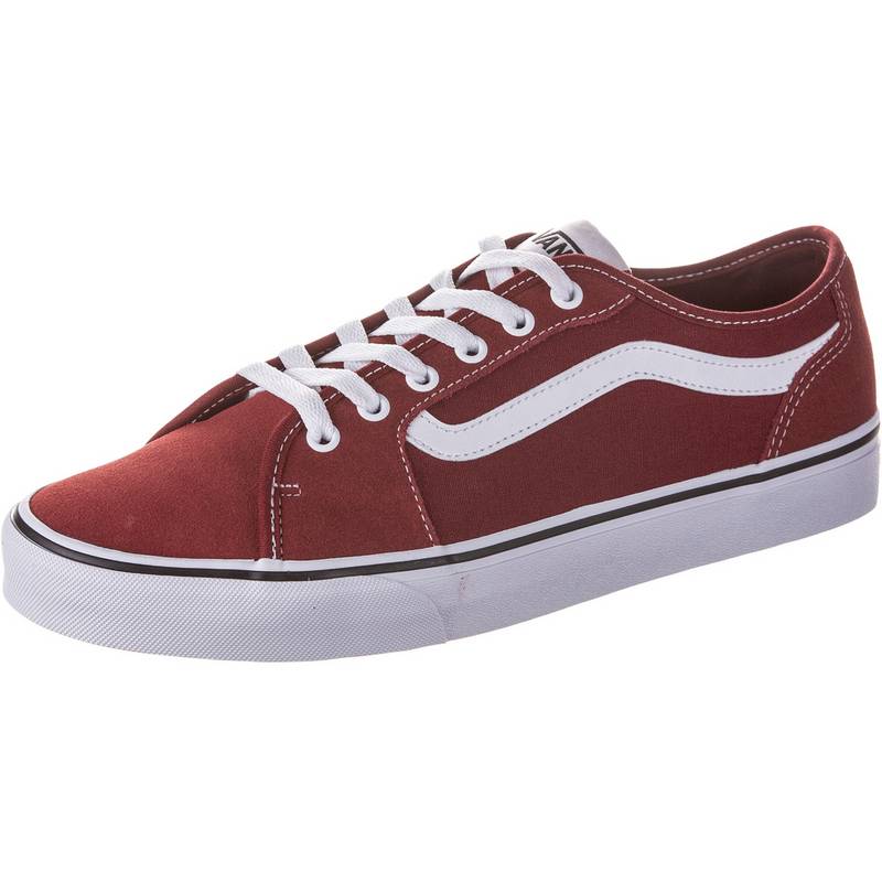 Vans Filmore Decon Sneaker Herren