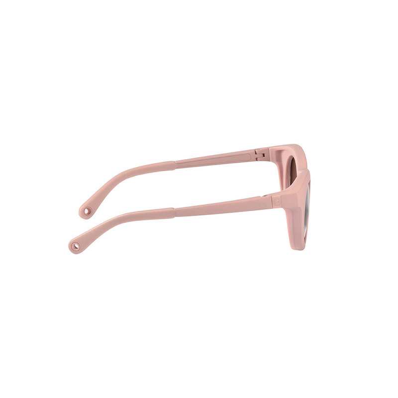 Lunette de soleil 2- 4 ans dusty rose Beaba