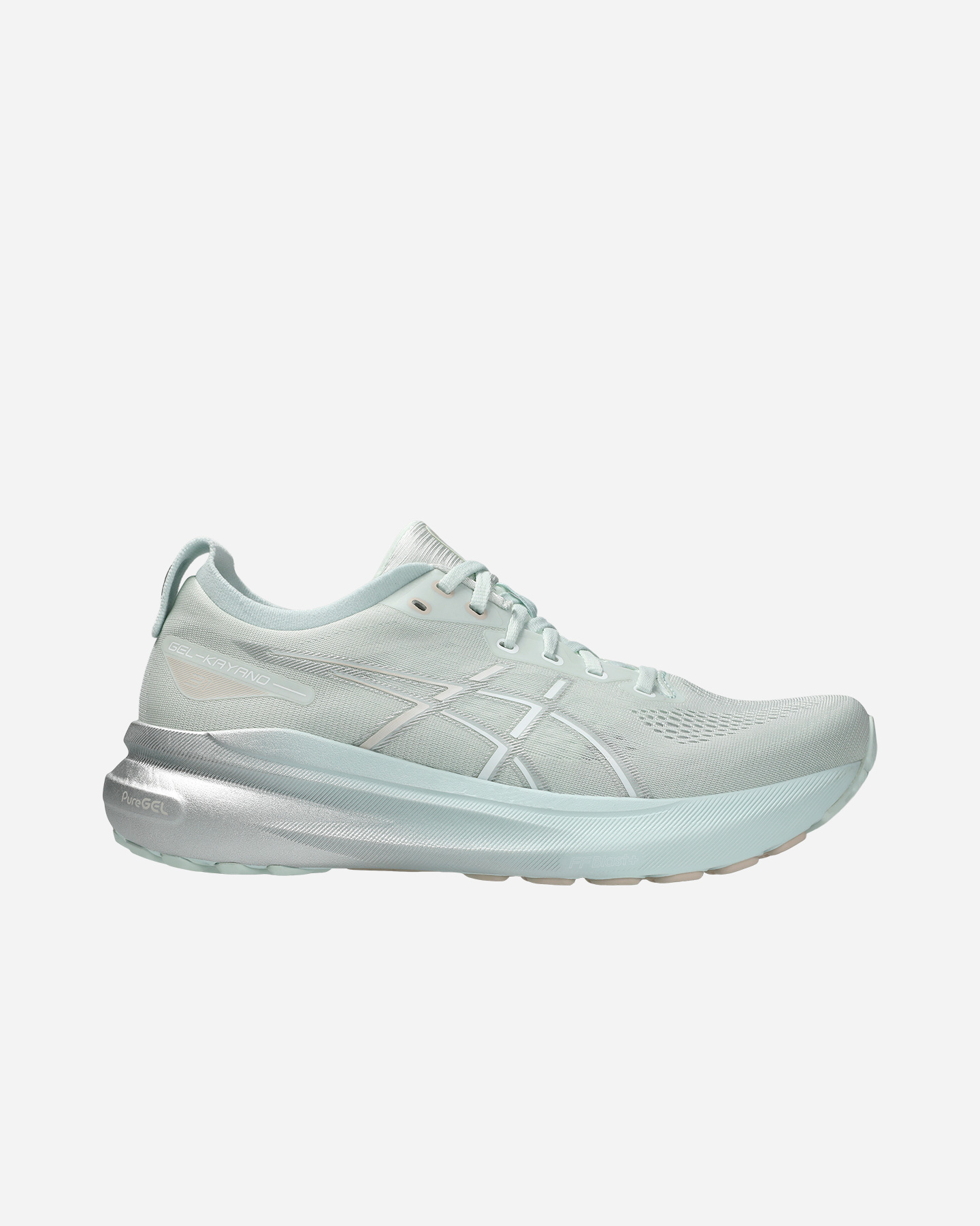 Buty do biegania Asics Gel Kayano 31 M 1011B867-302