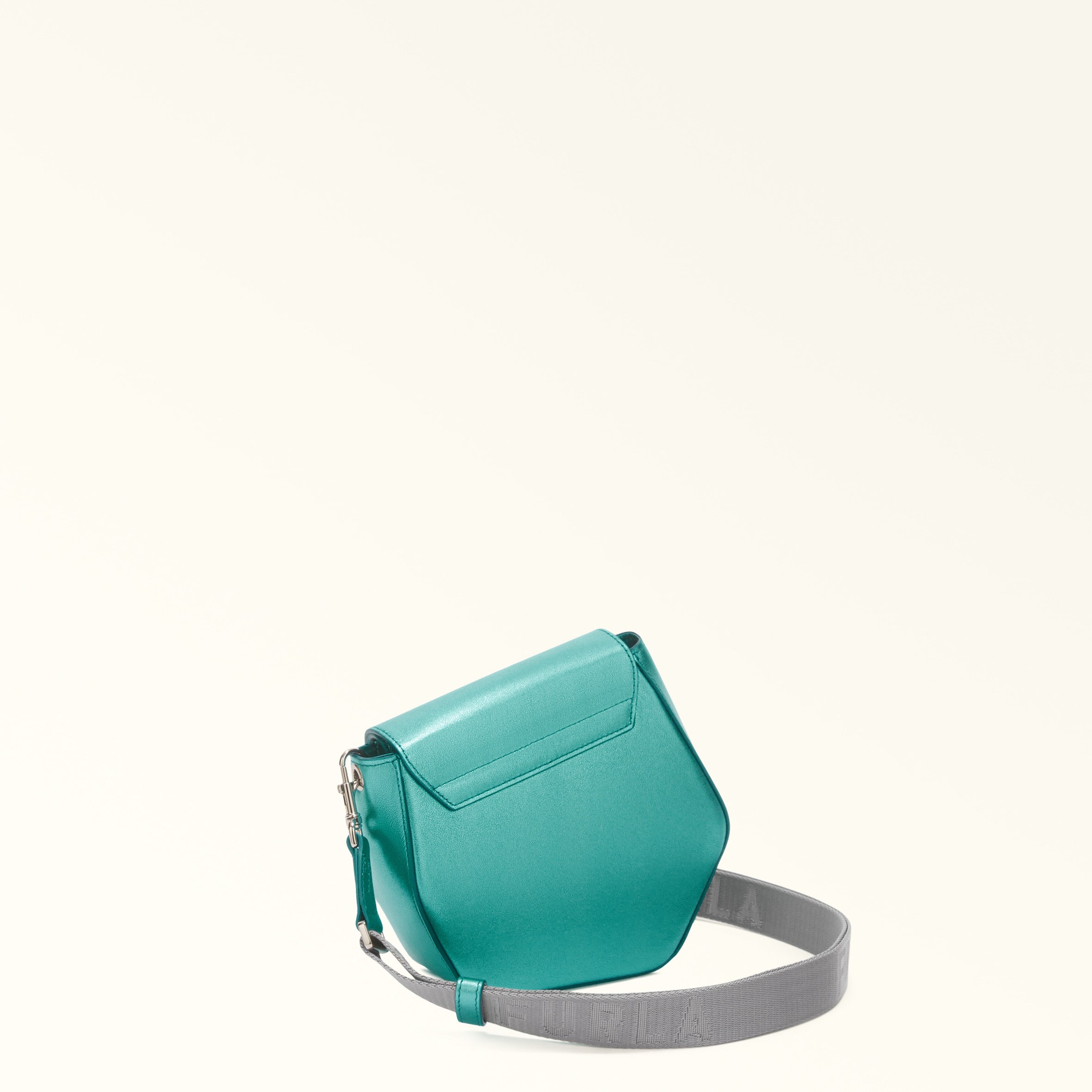 Furla Metropolis Prisma