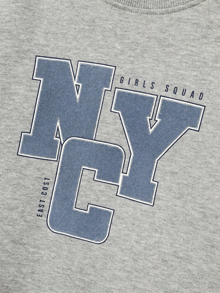 name it Sweatshirt 