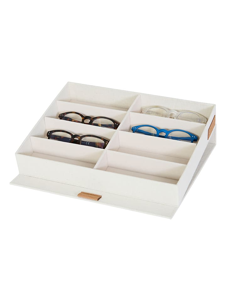 STORE IT Brillenbox 