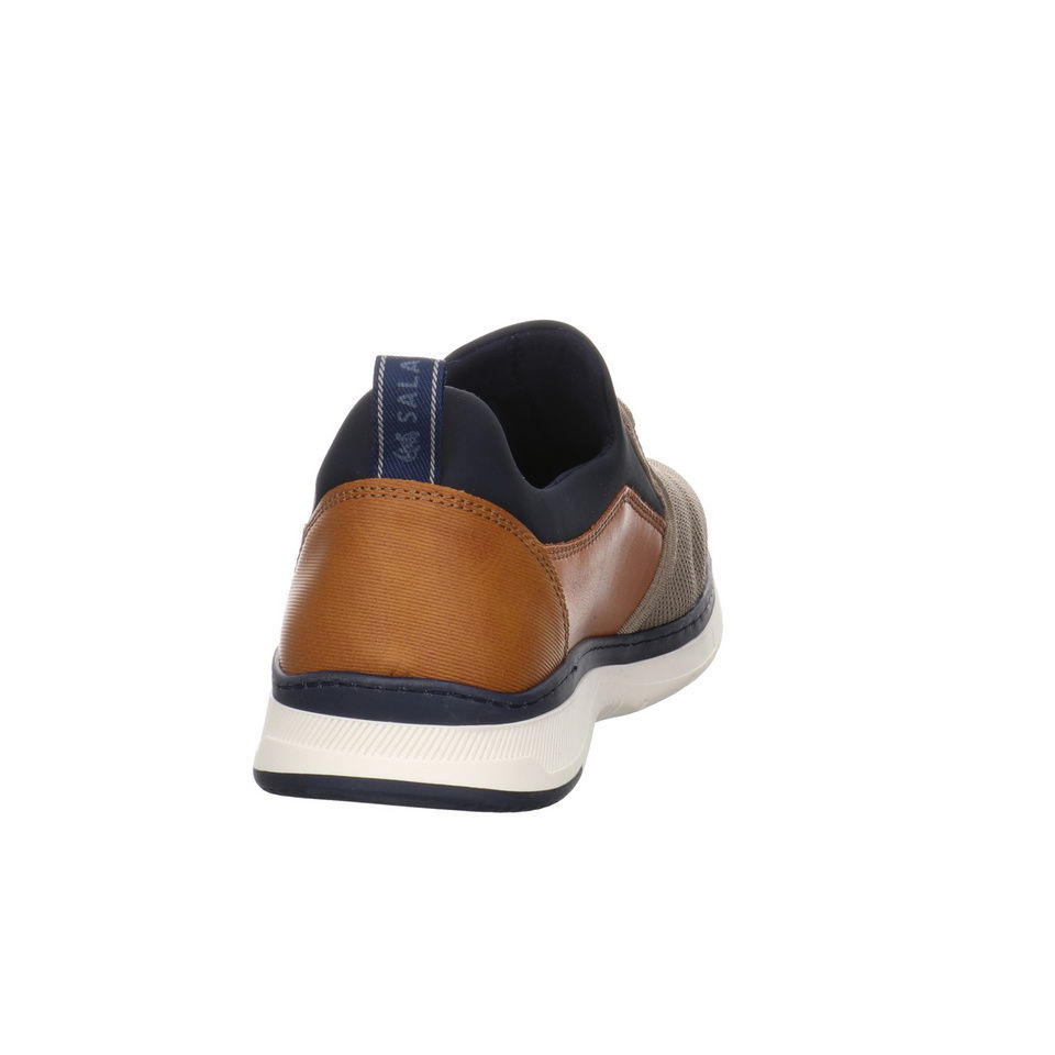SALAMANDER Porthos Sneaker