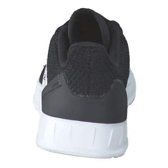 adidas Questar Flow NXT K Sneaker in schwarz
