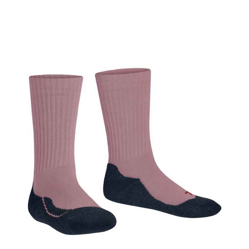 Falke Active Warm Freizeitsocken Kinder