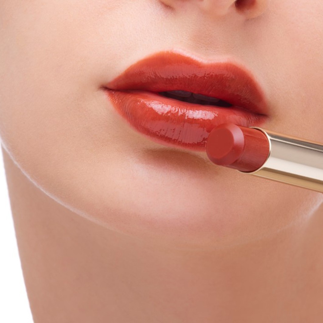 Ruj SENSAI Lasting Plump