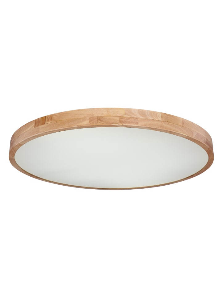Globo lighting Deckenleuchte 