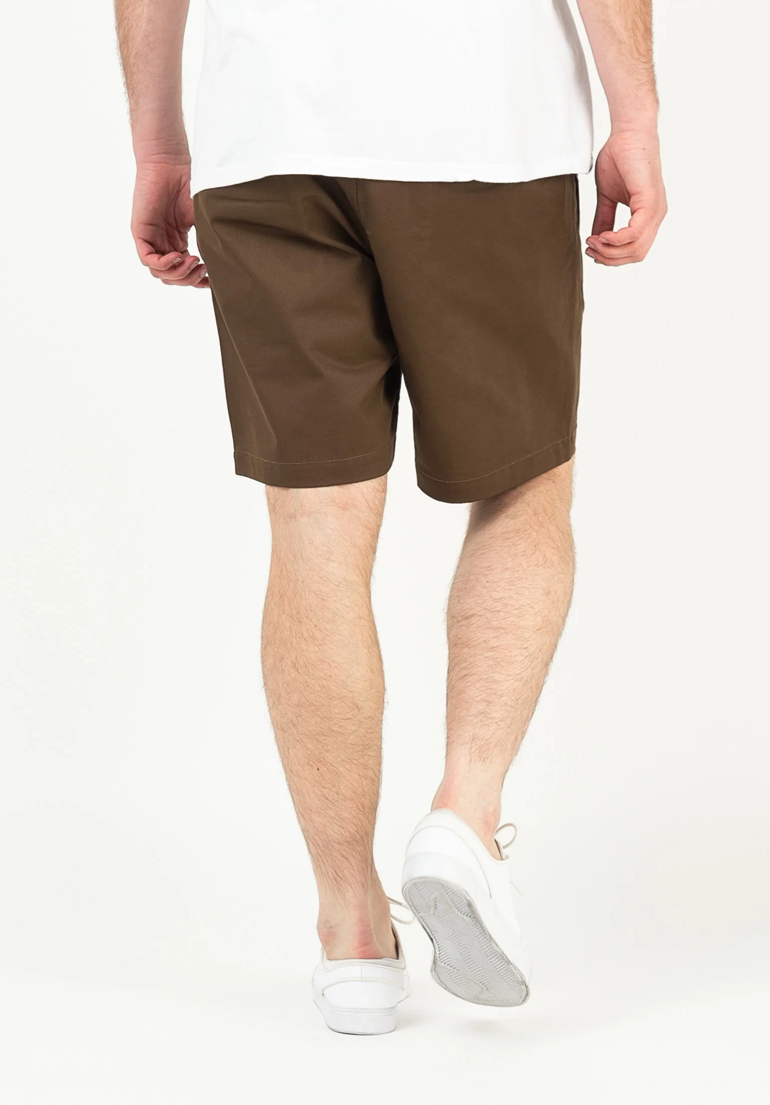 Frickin Skate EW Short 18
