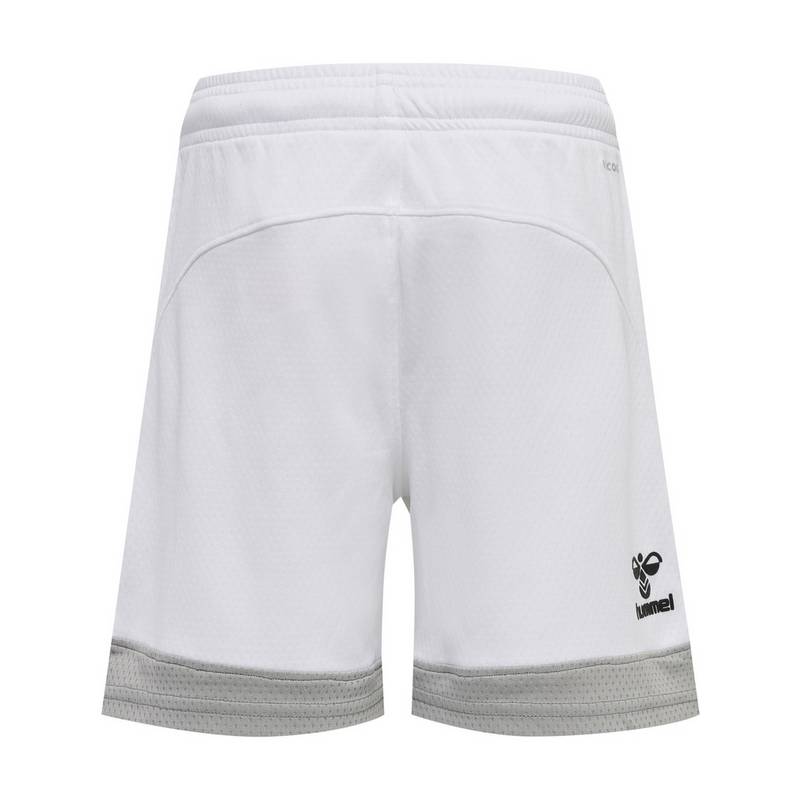 hummel hmlLEAD POLY SHORTS KIDS Sweatshorts Kinder