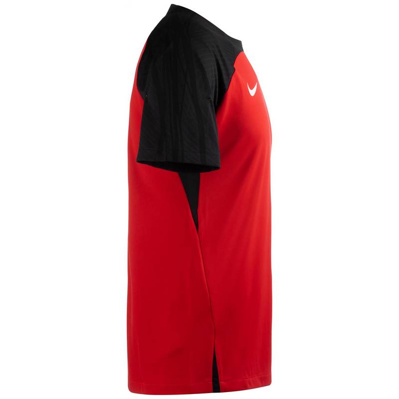 Nike Dri-FIT Strike 23 Funktionsshirt Herren