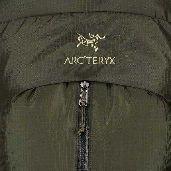 BORA 75 BACKPACK - Trekkingrucksack