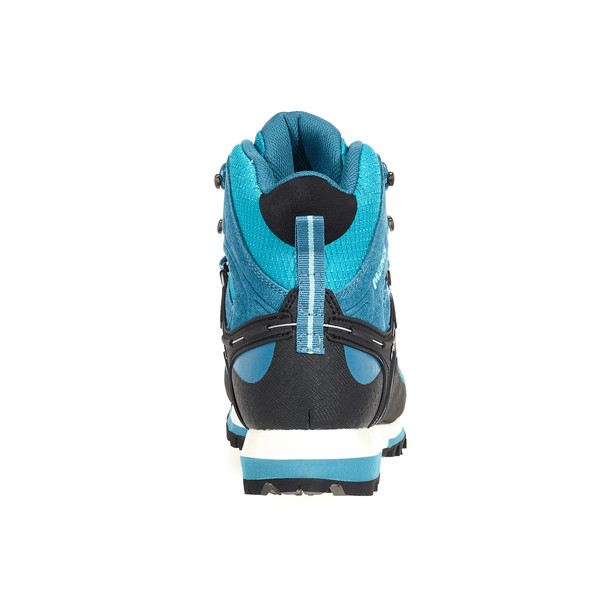 TONALE LADY GTX Damen - Wanderstiefel
