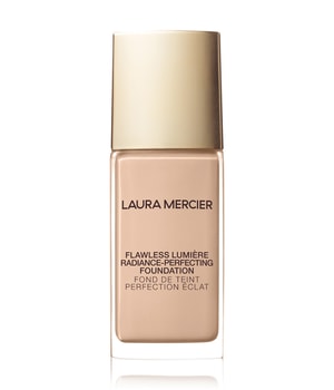 LAURA MERCIER Flawless Lumière Radiance Perfecting Foundation Flüssige Foundation-30 ml