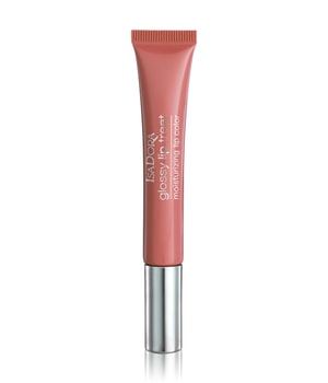 IsaDora Glossy Lip Treat Lipgloss-13 ml