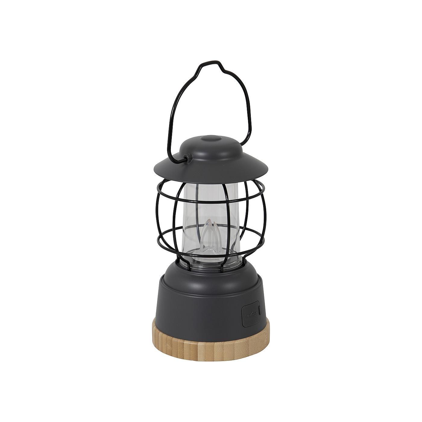 Bo-Camp Urban Outdoor Sloane Laterne