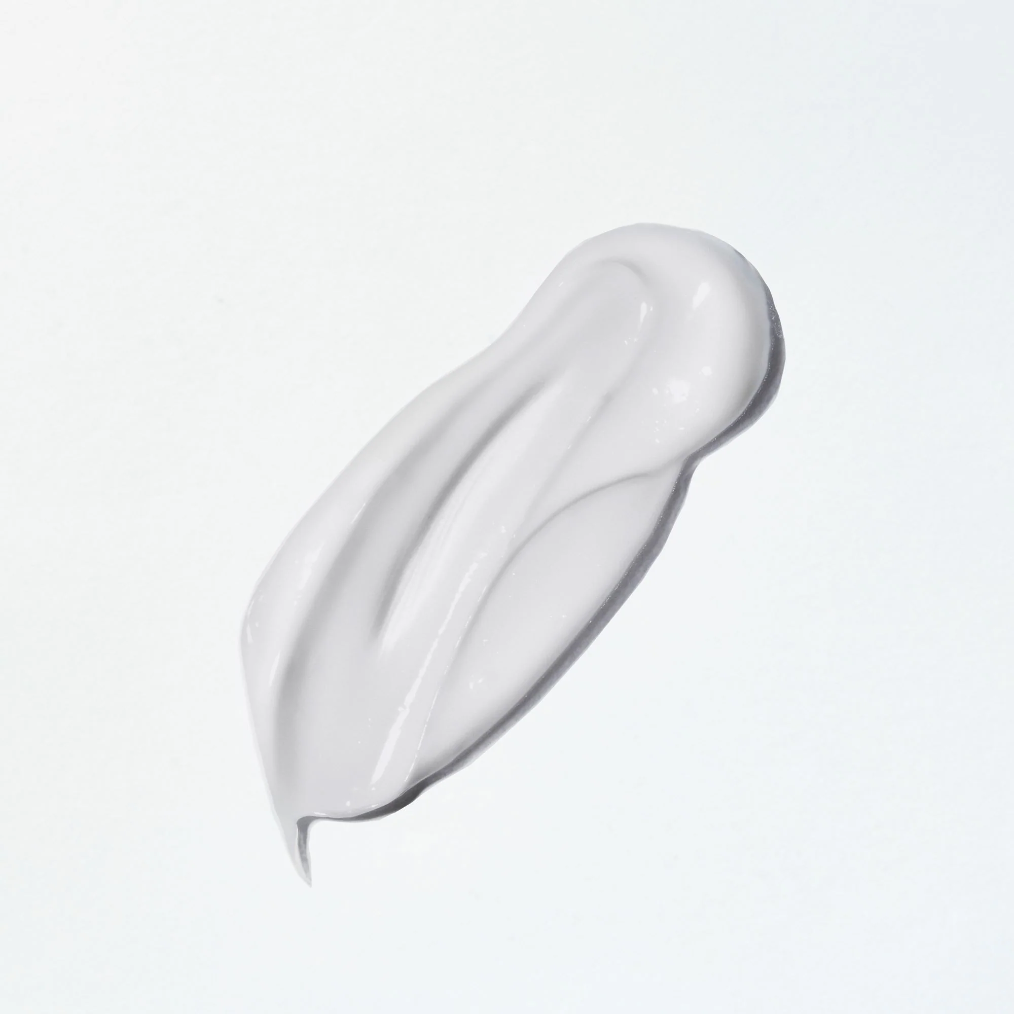 Creme Facial Renovador Avançado - Tratamento Facial Nutritivo 24 Horas, Tratamento Facial Antirrugas 24 Horas