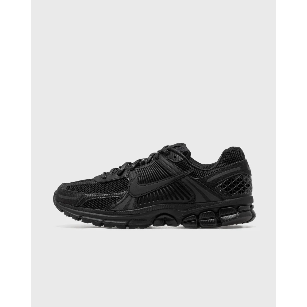 Nike Zoom Vomero 5 Black BV1358-003 / schwarz