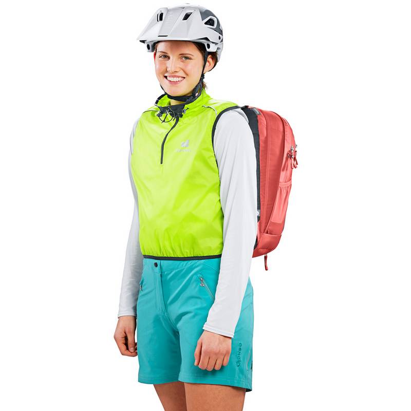 Deuter Superbike 14 EXP SL Fahrradrucksack Damen