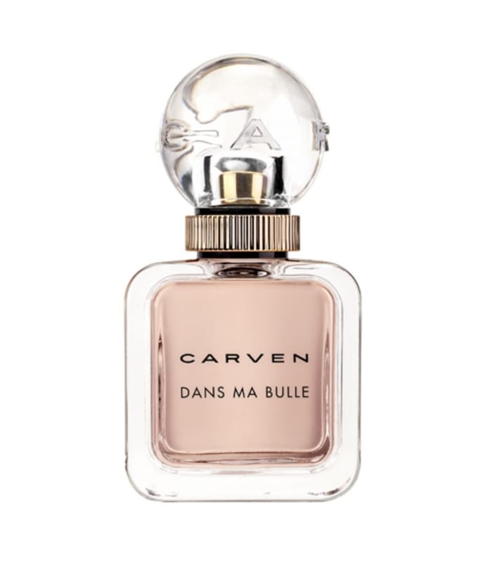 Carven-DANS MA BULLE-Eau de Parfum Vaporisateur