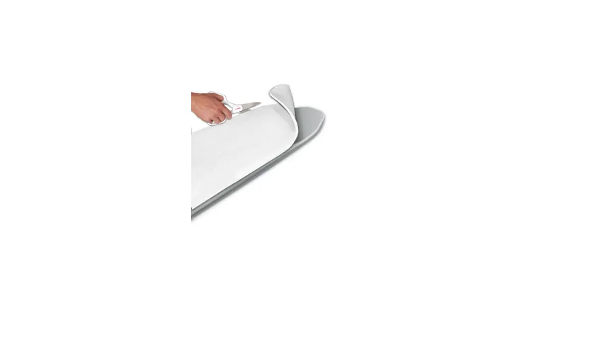 LEIFHEIT Bügeltisch Polsterung 140 x 45 cm