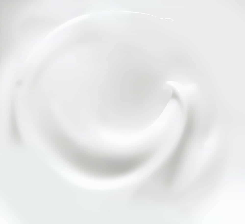ANNEMARIE BÖRLIND HANDPFLEGE Anti-Aging Handcreme