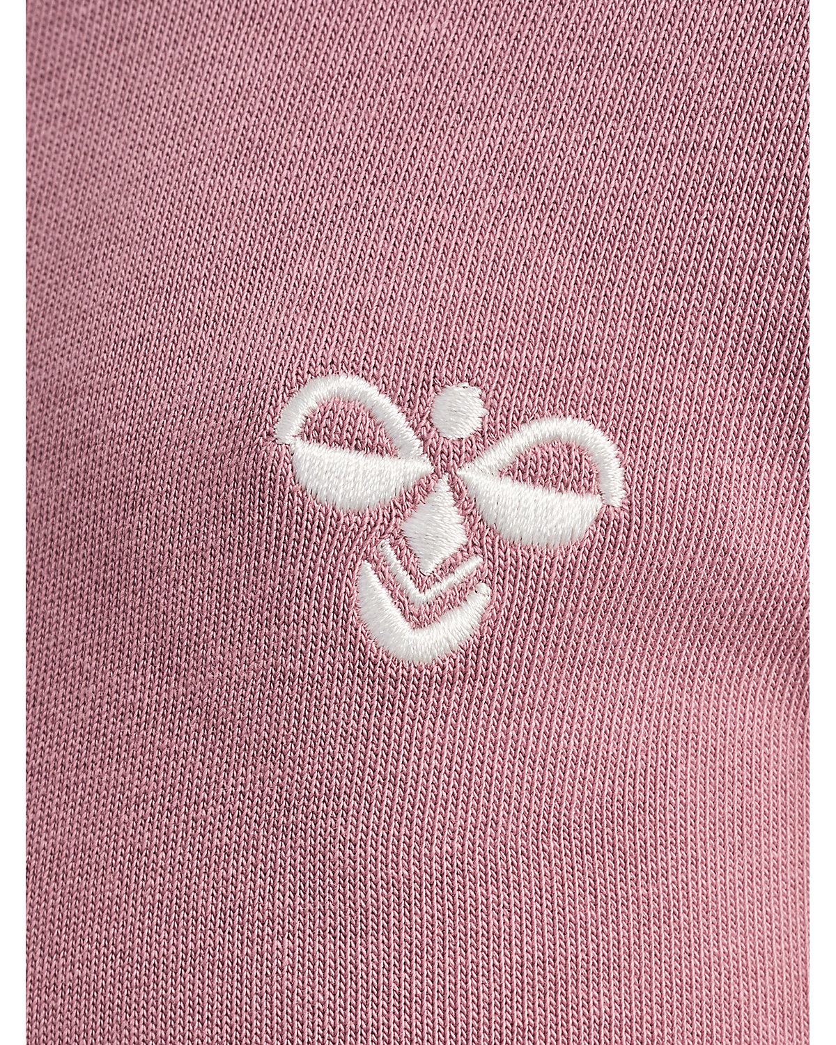 hmlSANTO CREWSUIT Jogginganzüge für Kinder